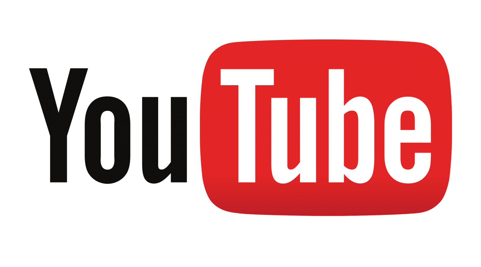 Logo Computer Youtube Icons Download Free Image Transparent PNG Image