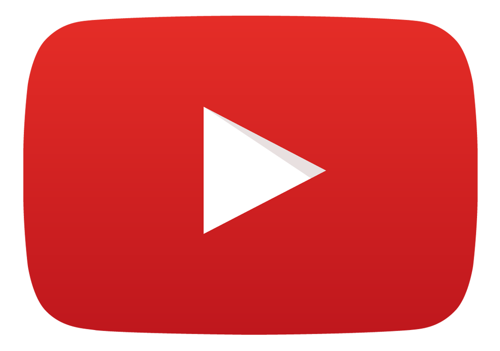 Play Icons Button Youtube Blog Computer Transparent PNG Image