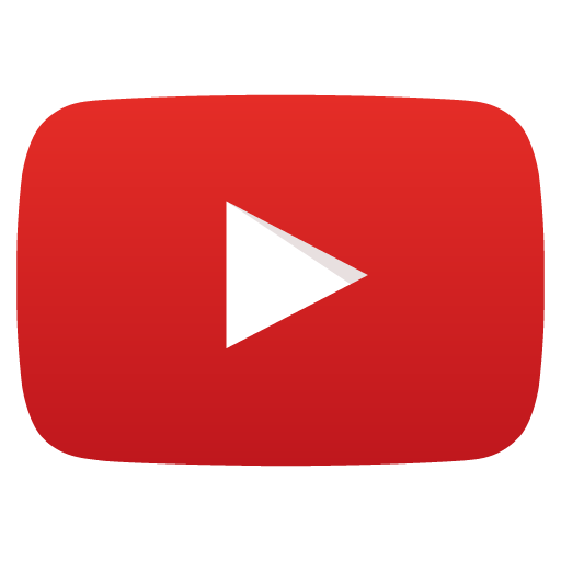 Play Icons Button Youtube Computer Icon Transparent PNG Image