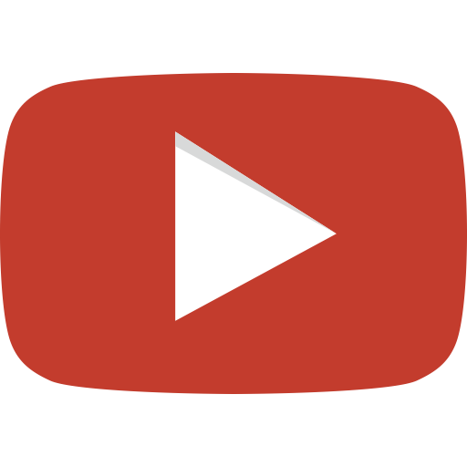 Play Icons Button Youtube Computer Icon Transparent PNG Image