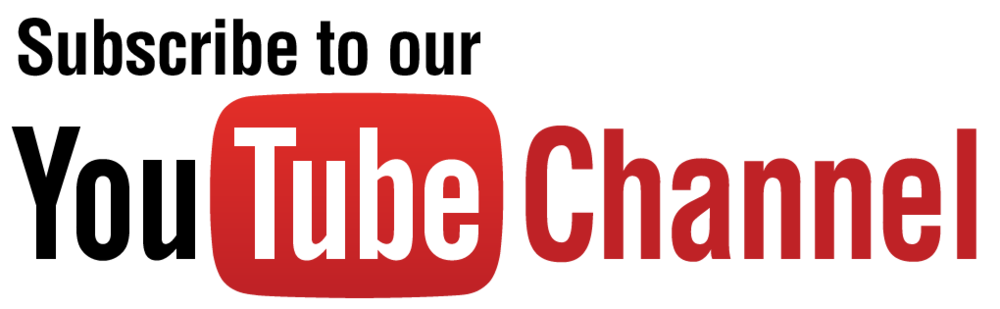 Television Youtube Vlog Subscribe Video Chanell Transparent PNG Image