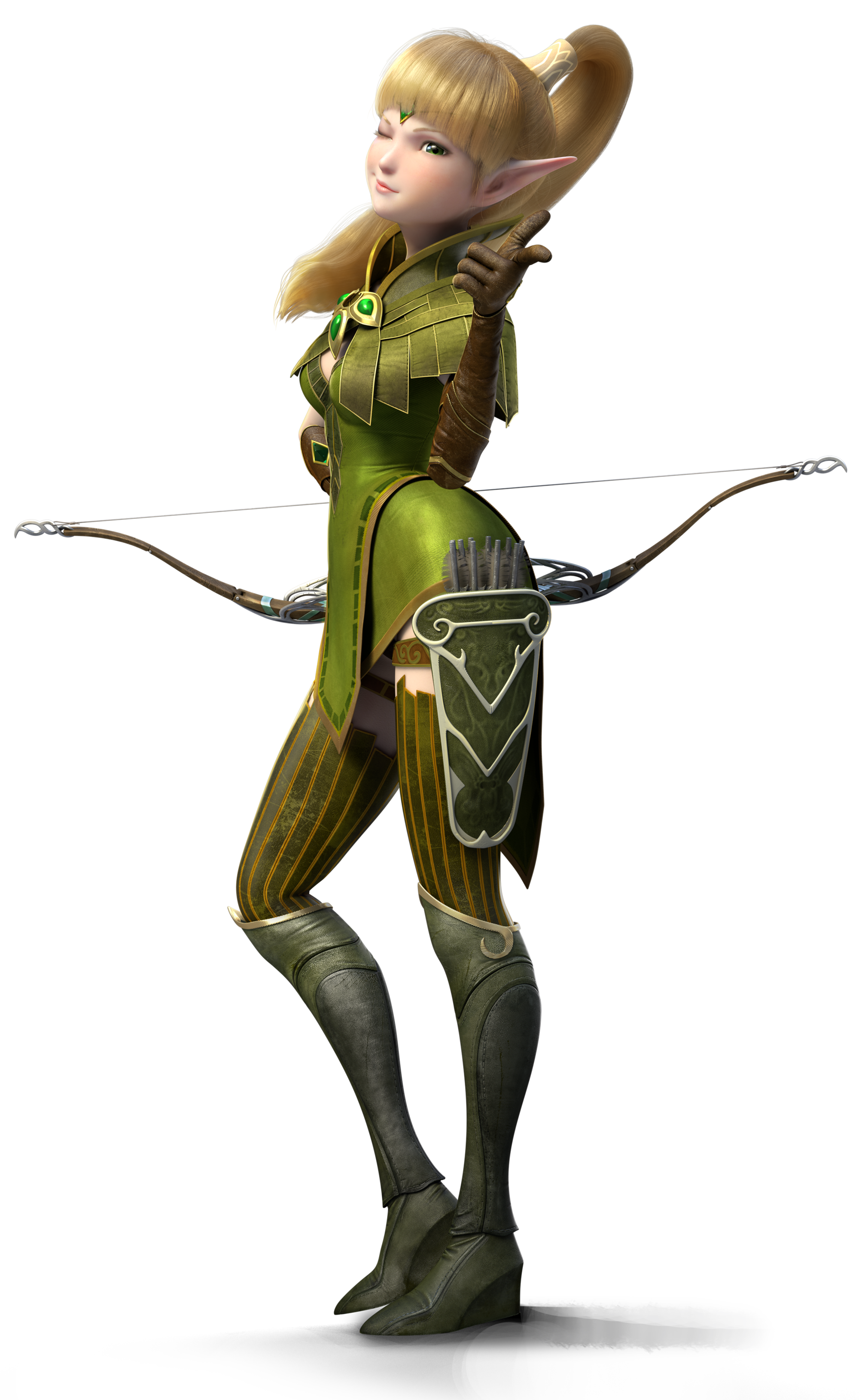 Bowyer Spear Warriors Nest Youtube Dragon Dawn Transparent PNG Image