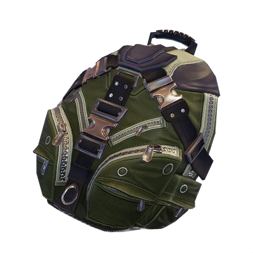 Protective Gear Equipment Personal Sports Royale Game Transparent PNG Image