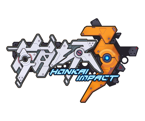 Impact 3Rd Youtube Machine Battle Honkai Action Transparent PNG Image