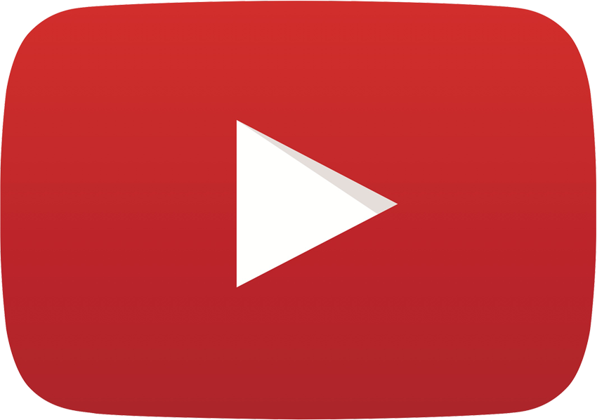 Angle Icons Youtube Computer Logo Red Transparent PNG Image