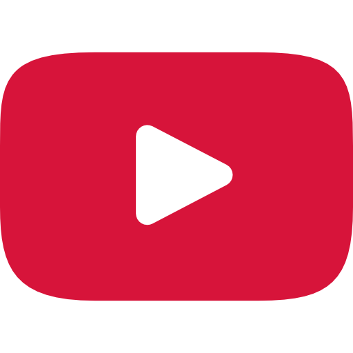 Play Angle Icons Button Youtube Computer Symbol Transparent PNG Image