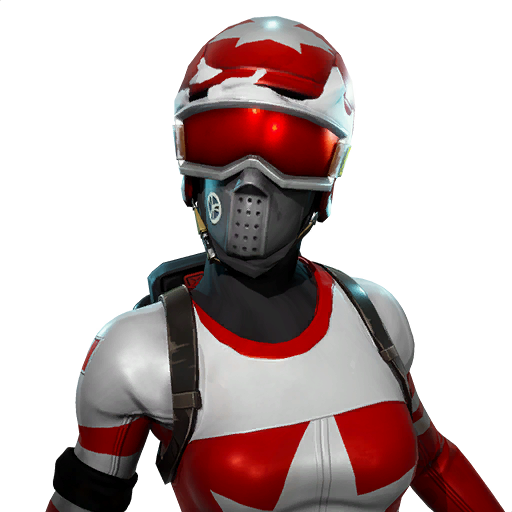 Protective Gear Equipment Sports Royale Games Fortnite Transparent PNG Image