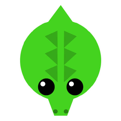 Leaf Plant Mopeio Youtube Slitherio Download Free Image Transparent PNG Image