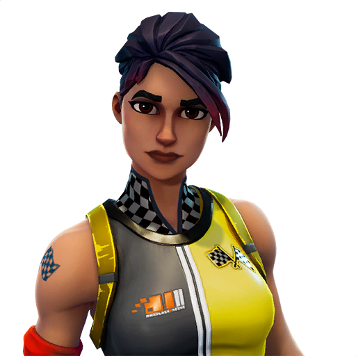 Royale Game Figurine Fortnite Headgear Battle Transparent PNG Image