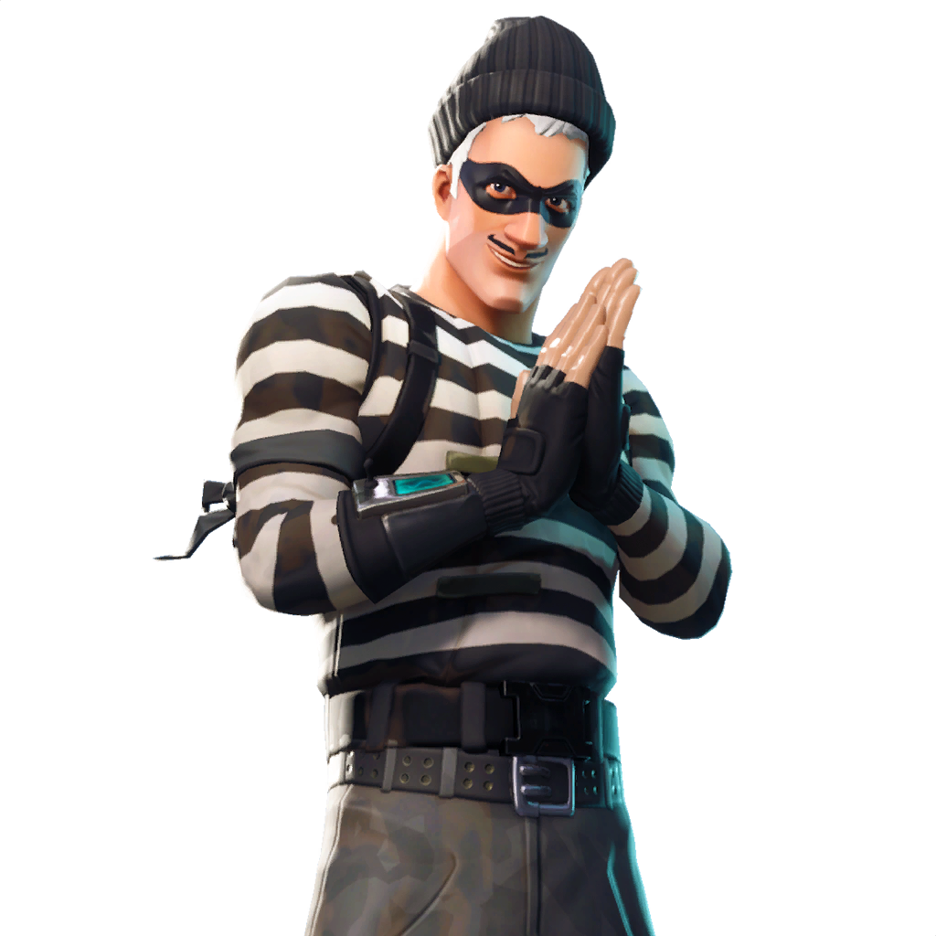 Shoulder Microphone Royale Games Fortnite Battle Epic Transparent PNG Image