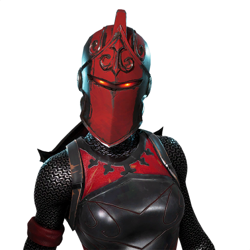 Knight Armour Youtube Royale Fortnite Battle Transparent PNG Image