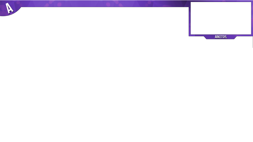 Blue Document Youtube Royale Fortnite Battle Twitch Transparent PNG Image