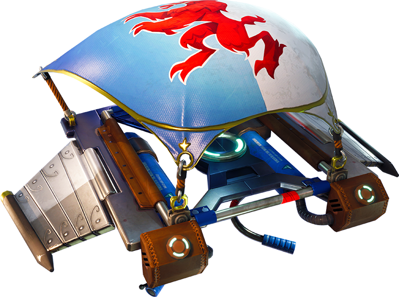 Helmet Bicycle Royale Game Fortnite Battle Transparent PNG Image