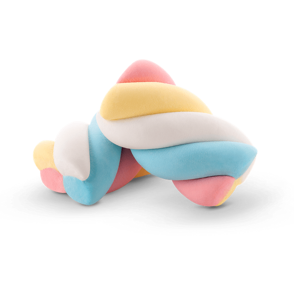 Marshmallow HQ Image Free Transparent PNG Image