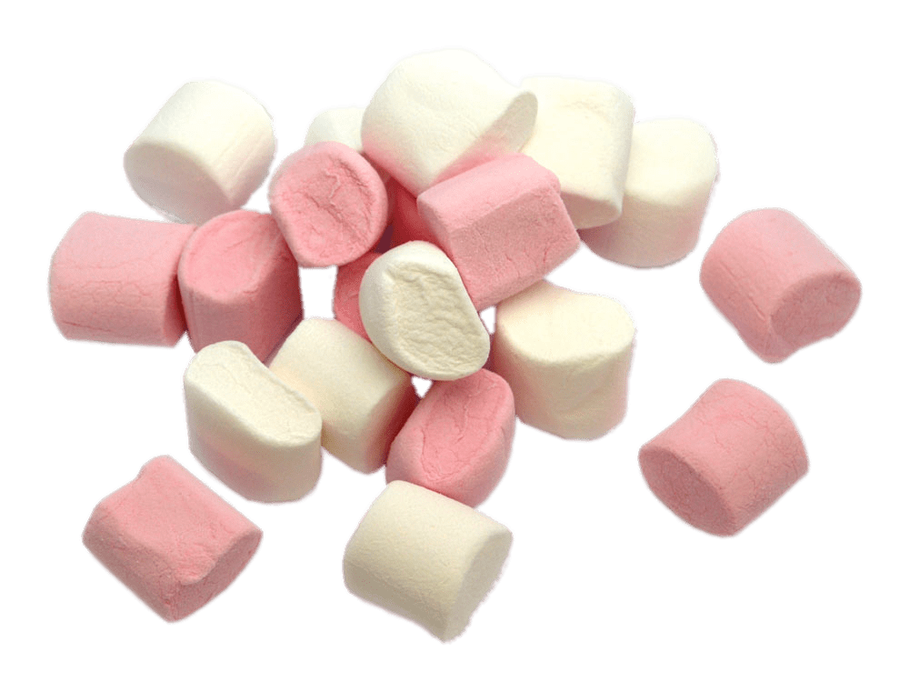 Pic Marshmallow PNG File HD Transparent PNG Image