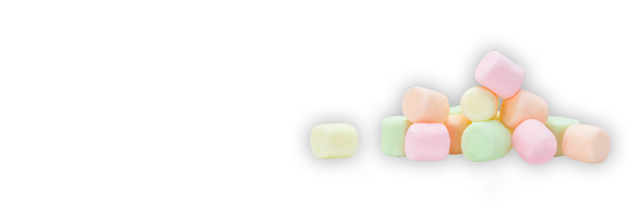 Picture Marshmallow Free Download PNG HD Transparent PNG Image