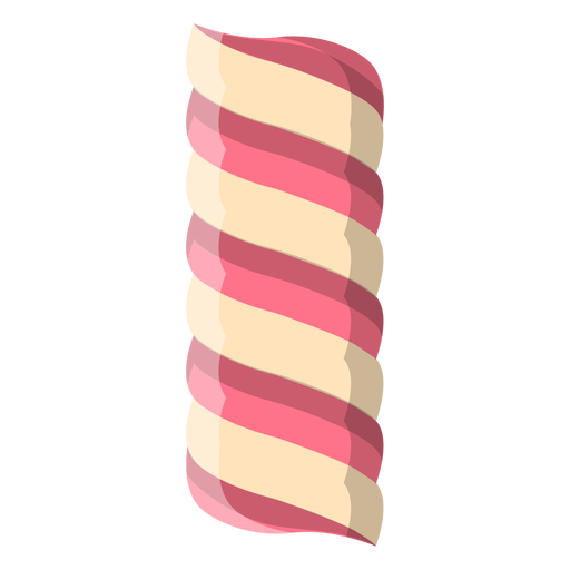 Marshmallow PNG Free Photo Transparent PNG Image