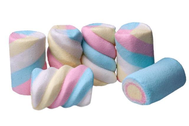 Marshmallow PNG Download Free Transparent PNG Image