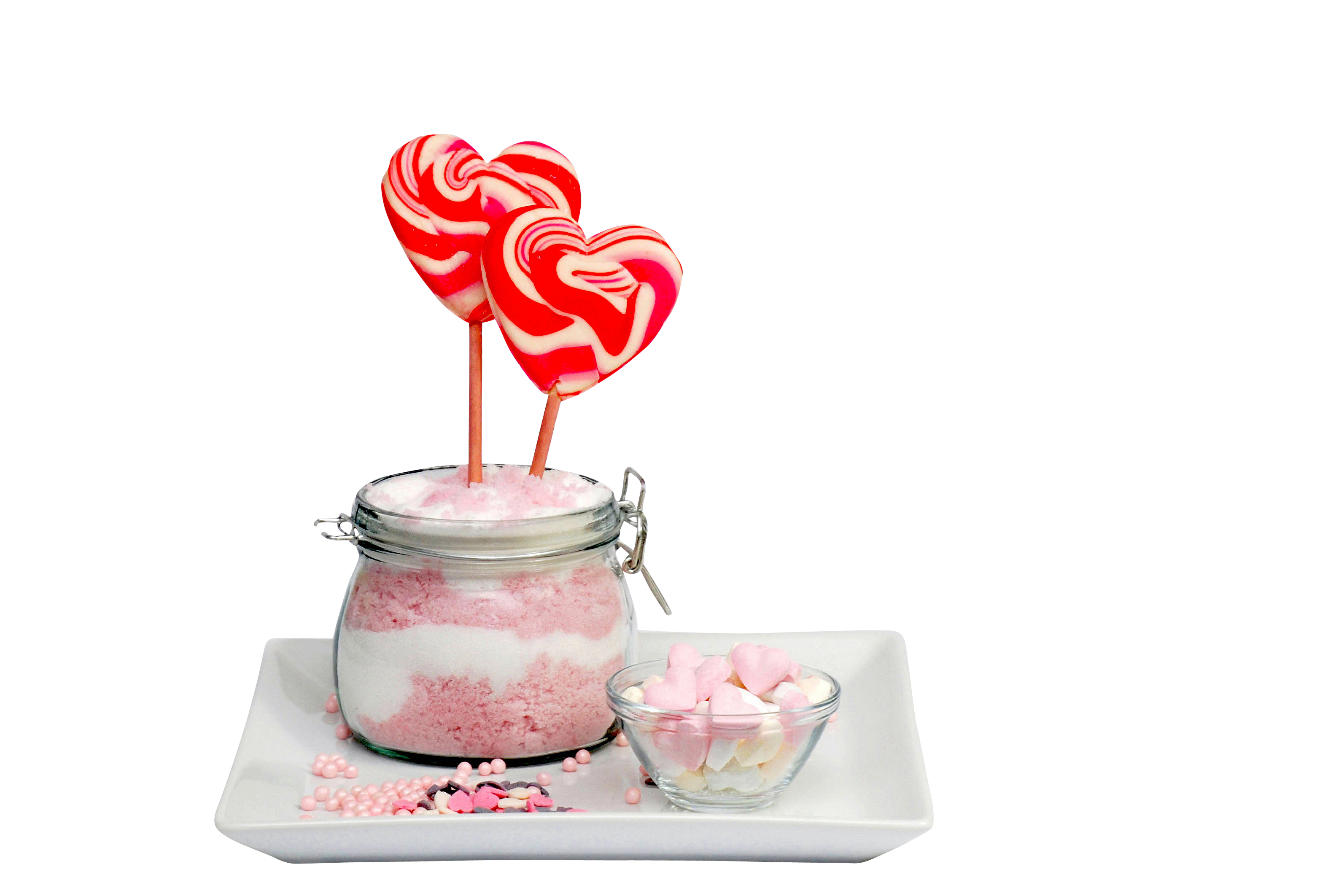 Images Marshmallow Free HQ Image Transparent PNG Image