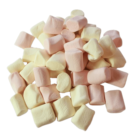 Marshmallow Download HQ Transparent PNG Image