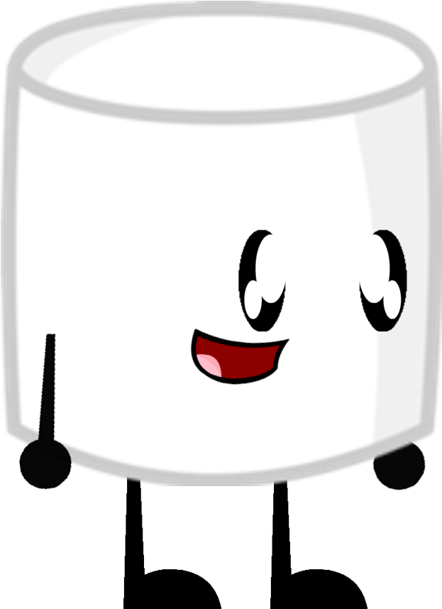 Cute Marshmallow Photos PNG Image High Quality Transparent PNG Image