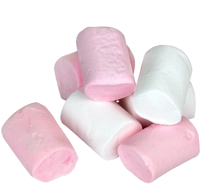 Pink Marshmallow Free Download PNG HD Transparent PNG Image