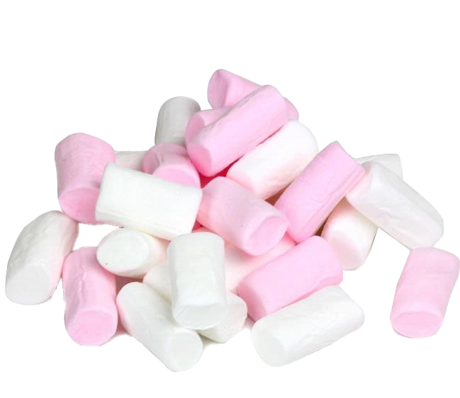 Pink Marshmallow PNG Free Photo Transparent PNG Image