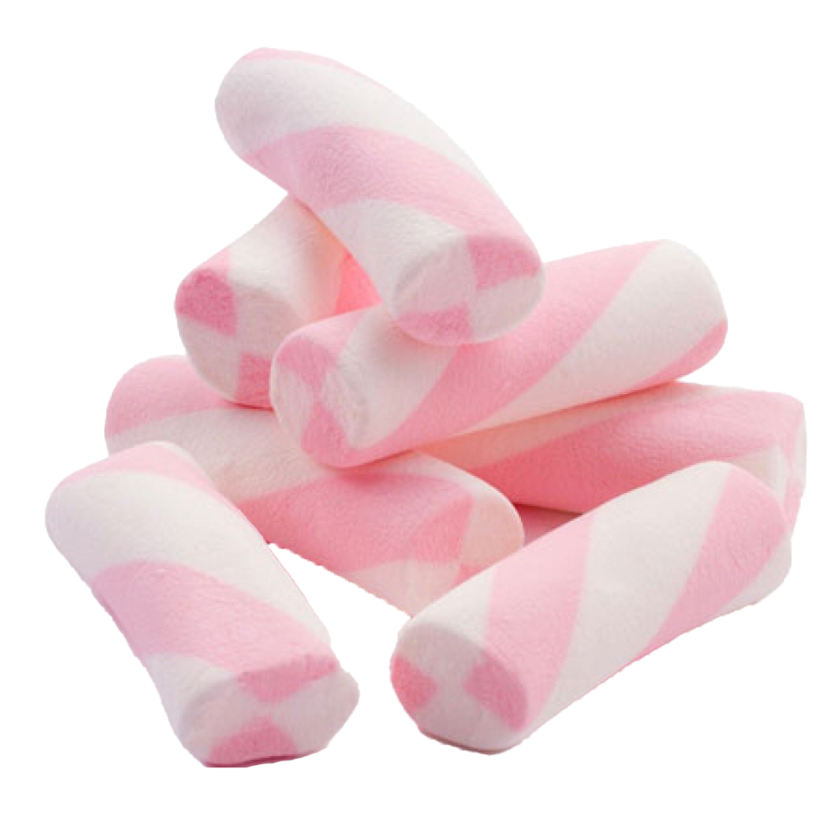 Pink Marshmallow PNG Free Photo Transparent PNG Image