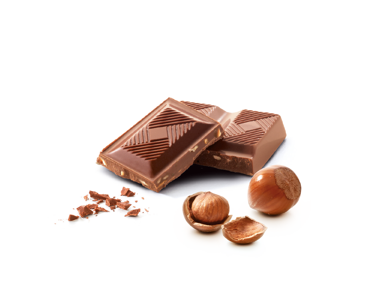 Hazelnut Chocolate Download Free Image Transparent PNG Image