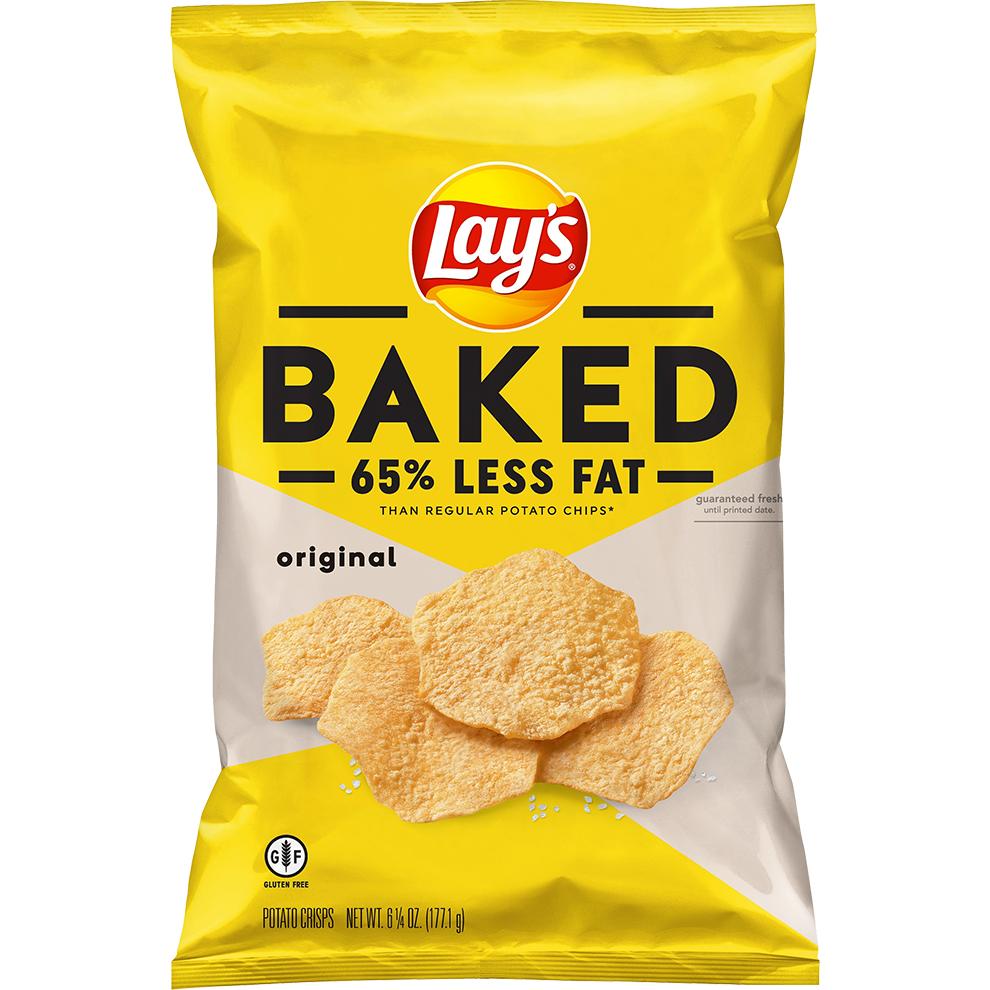 Crunchy Chips Lays PNG File HD Transparent PNG Image