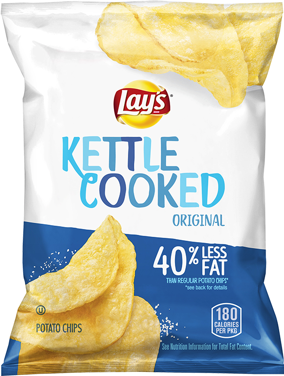 Crunchy Chips Lays HQ Image Free Transparent PNG Image