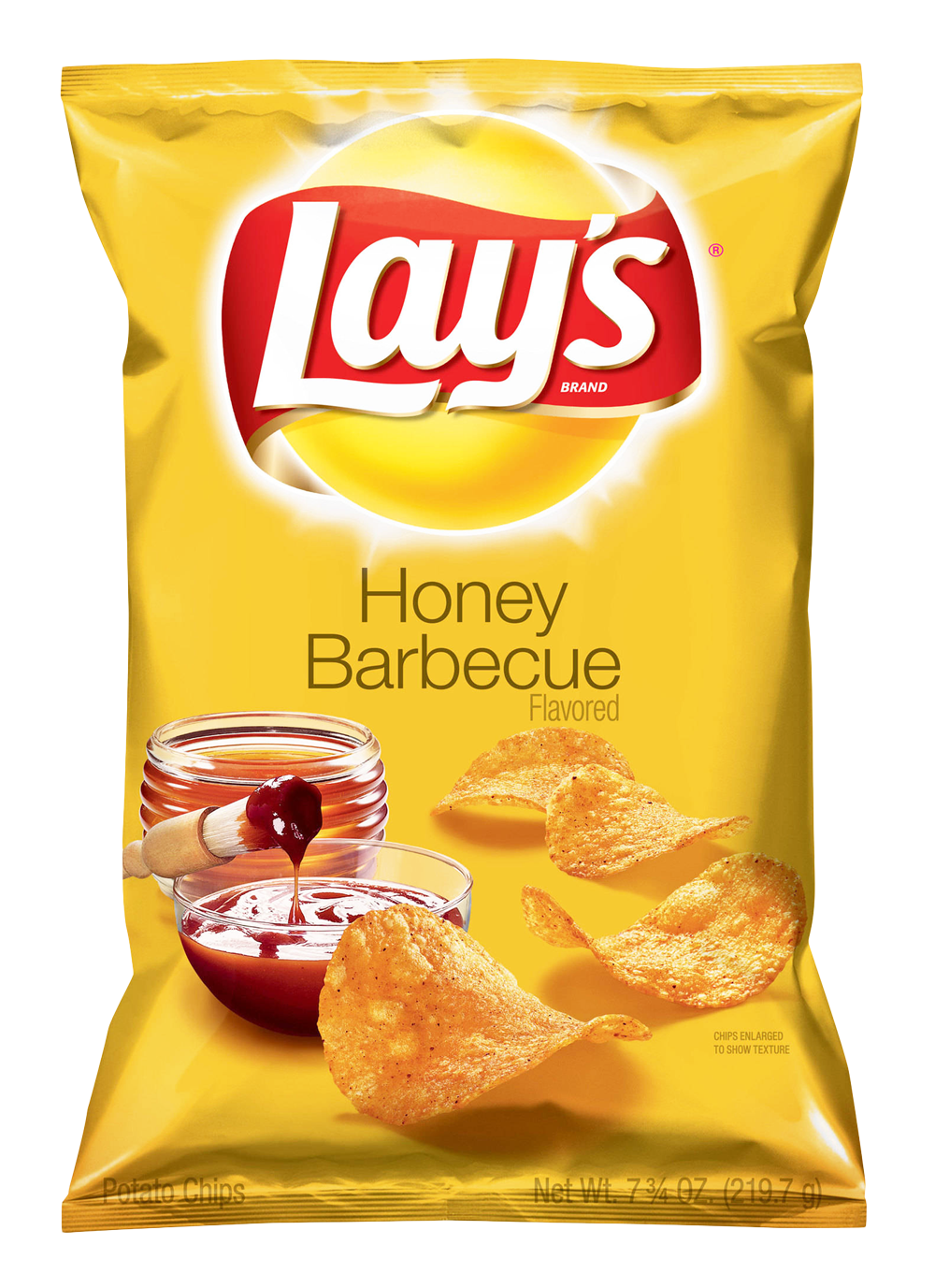 Crunchy Chips Lays Free Transparent Image HD Transparent PNG Image