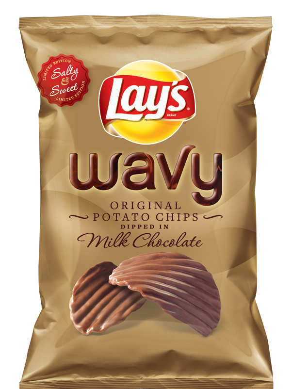 Photos Crunchy Chips Lays Free Download Image Transparent PNG Image