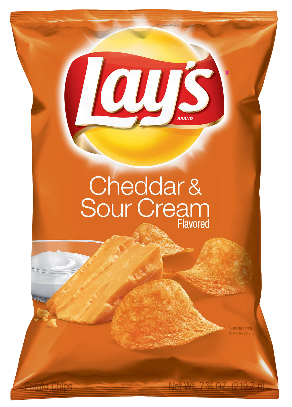 Pic Crunchy Chips Lays Free Photo Transparent PNG Image