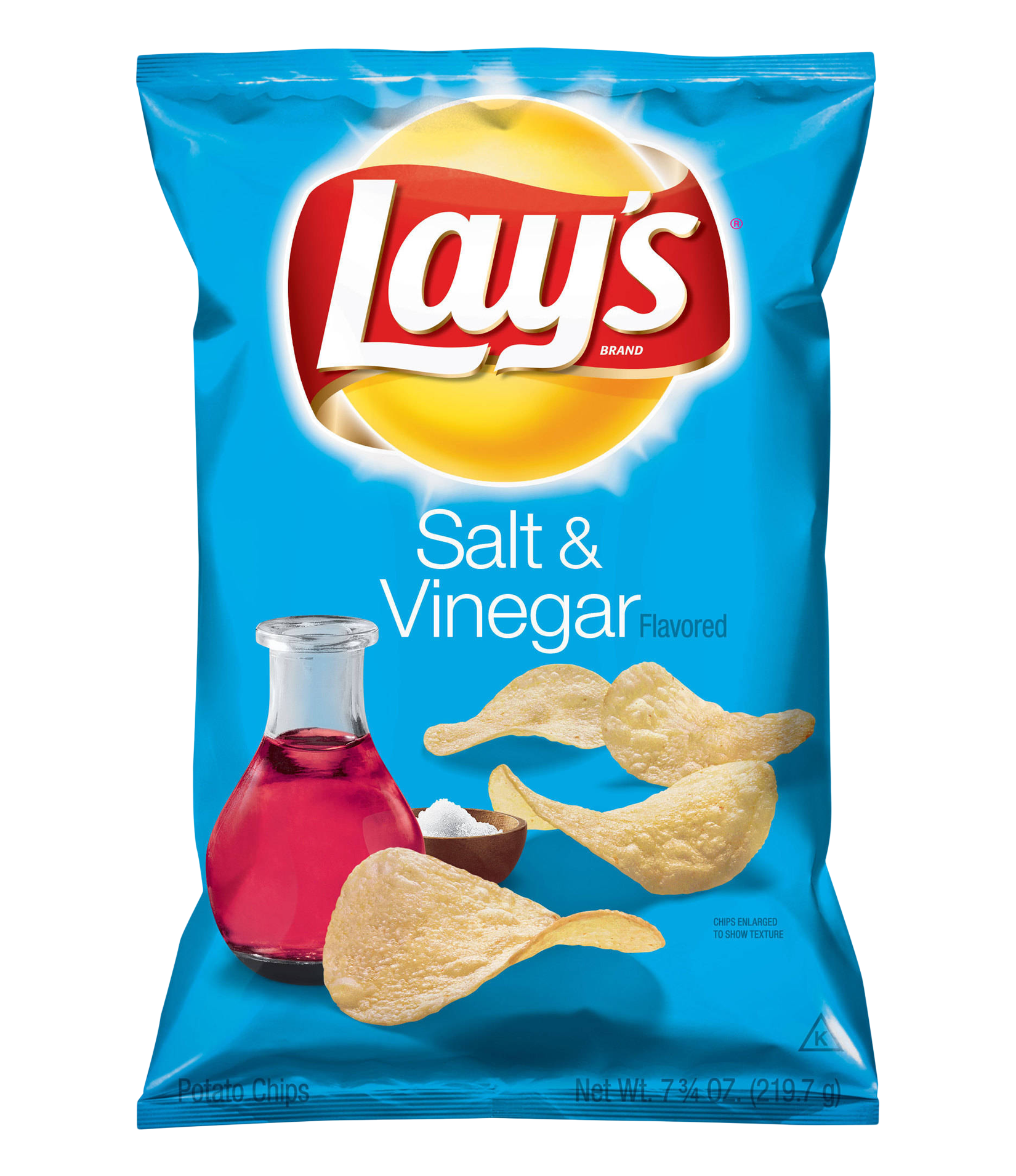 Crunchy Chips Lays Free Download PNG HD Transparent PNG Image