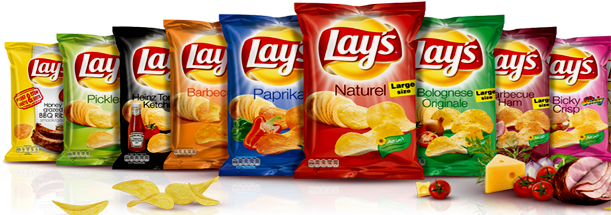 Chips Lays HD Image Free Transparent PNG Image