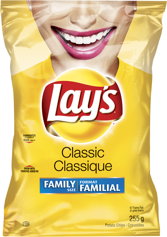 Chips Lays Free Download PNG HQ Transparent PNG Image