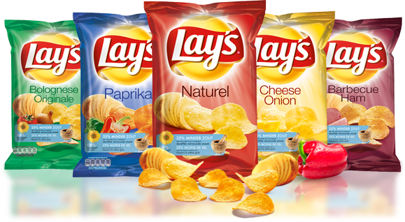 Chips Lays PNG Free Photo Transparent PNG Image