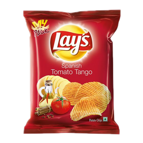 Chips Lays PNG Download Free Transparent PNG Image