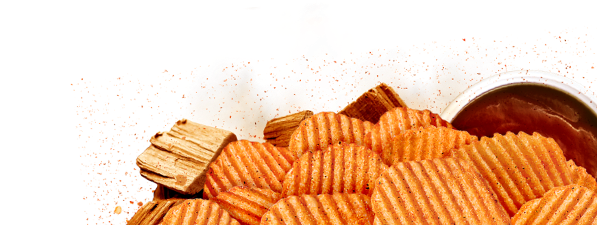 Picture Chips Lays Free Clipart HQ Transparent PNG Image