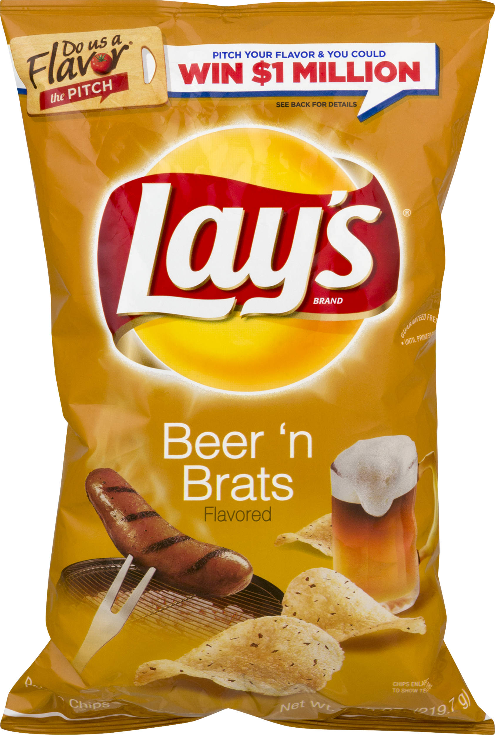 Chips Lays Free HD Image Transparent PNG Image