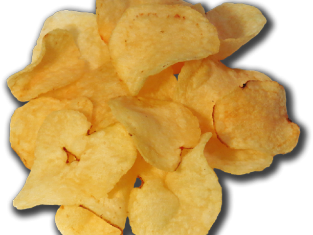 Chips Potato Free Download PNG HD Transparent PNG Image