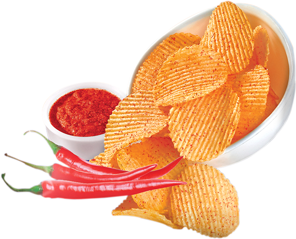 Chips Potato Free Download Image Transparent PNG Image