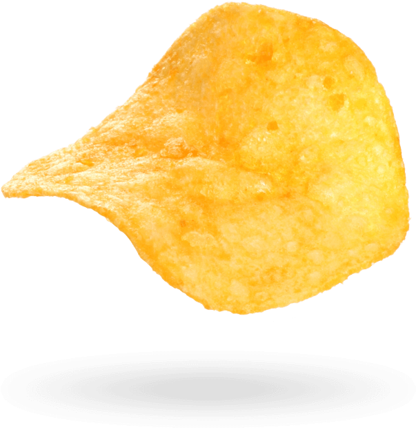 Chips Lays Potato PNG Image High Quality Transparent PNG Image