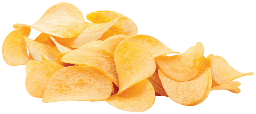 Chips Lays Potato PNG Download Free Transparent PNG Image