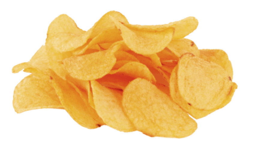 Pic Chips Lays Potato Download HD Transparent PNG Image