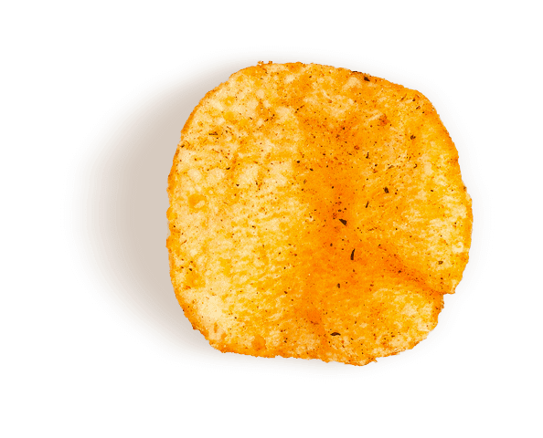 Chips Lays Potato HD Image Free Transparent PNG Image