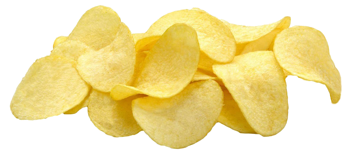 Chips Lays Potato Free Transparent Image HQ Transparent PNG Image