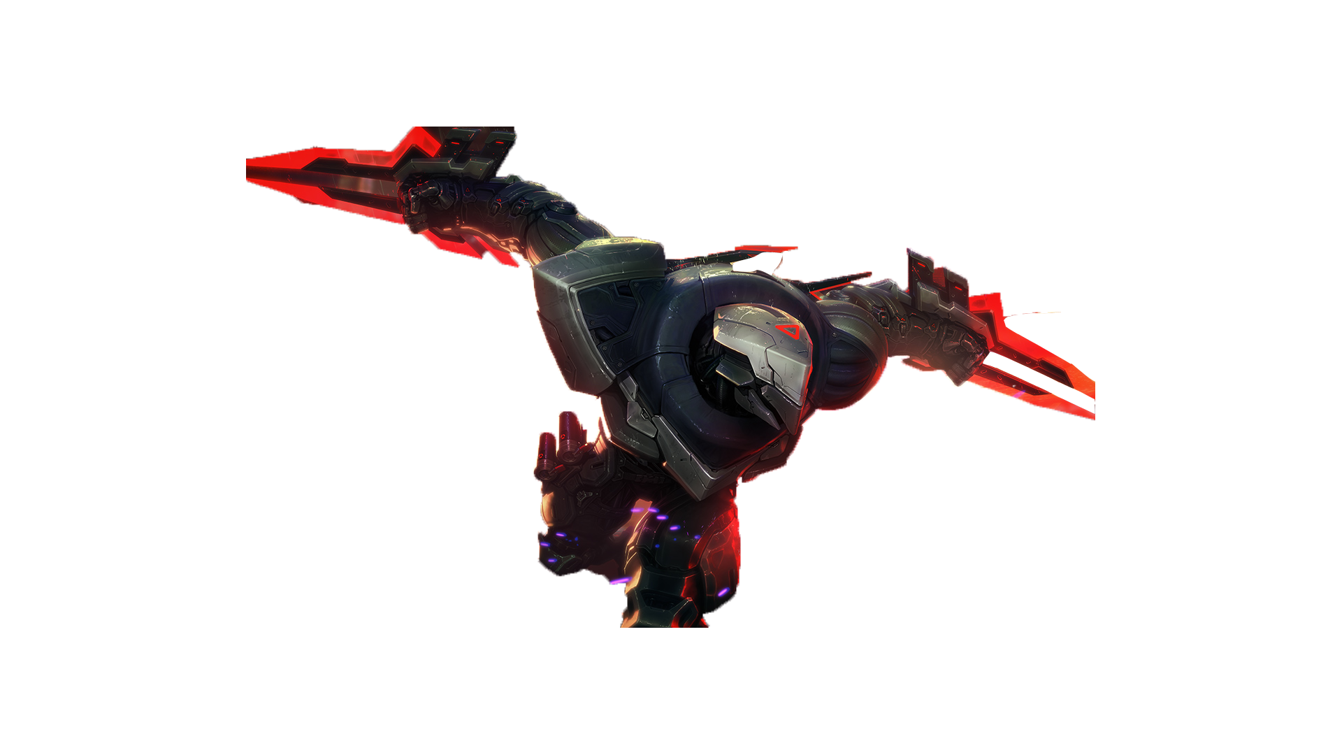 Zed Transparent Transparent PNG Image