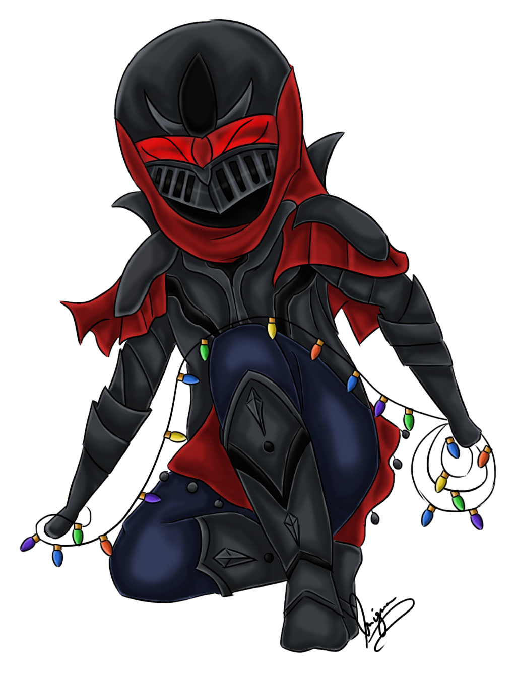 Zed Png Transparent PNG Image